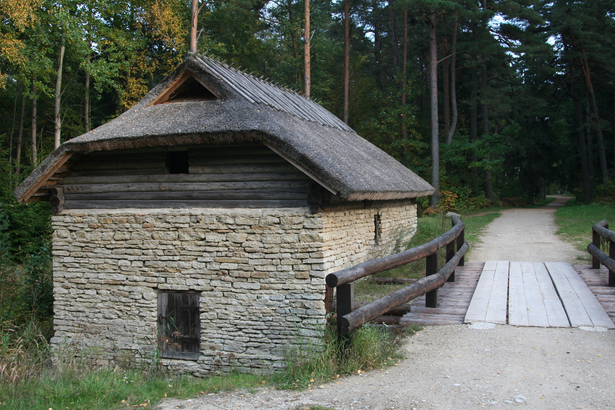 Роза Кахала