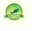 Маматьяр