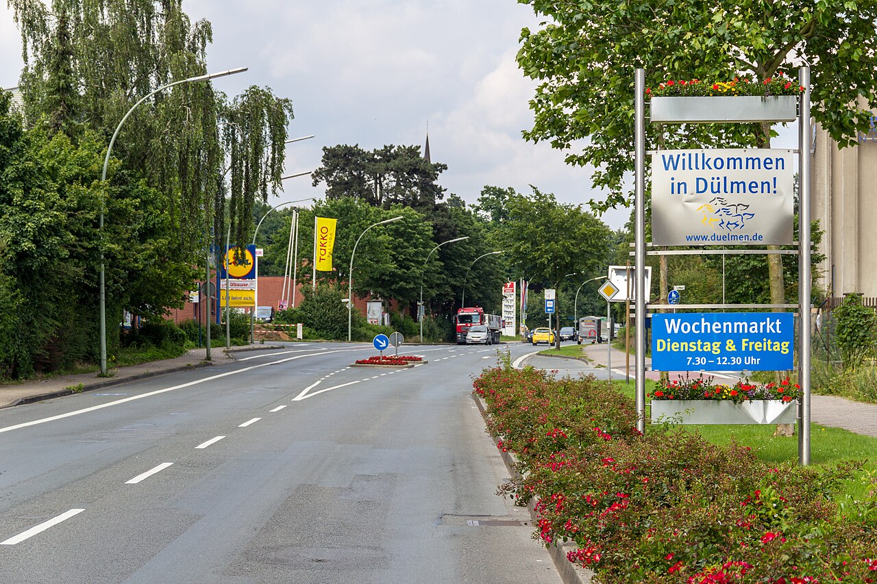 Роза Лампион