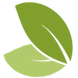 Знак Земли