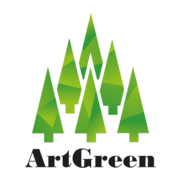 ArtGreen