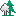 GreenMax