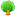 Каширский питомник