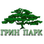 Грин Парк