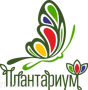 Плантариум