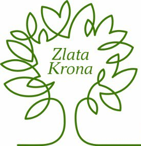 Злата Крона