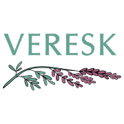 VERESK