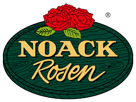 Noack