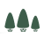 Императорский питомник