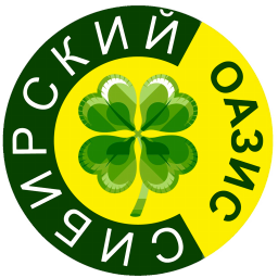 Сибирский Оазис
