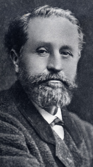 Роза Эмильен Гийо
