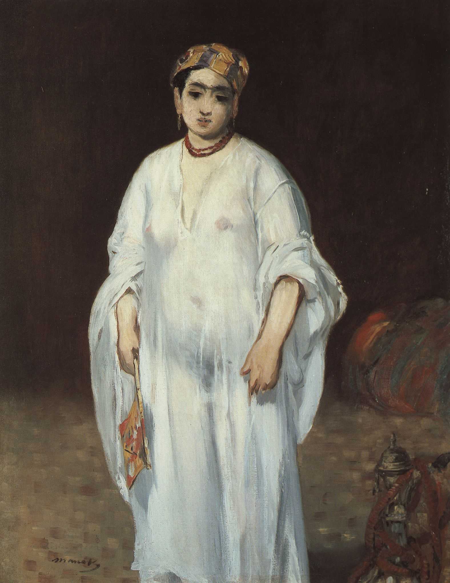 Роза Султан