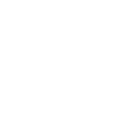 Биопарк