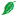 Байкал Флора