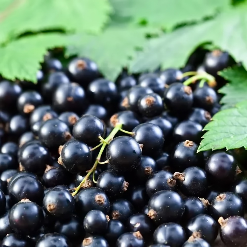 smorodina-ribes-chernaya