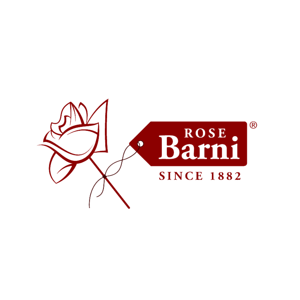 Barni