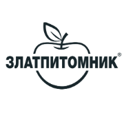 Златпитомник