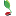 Барбарис