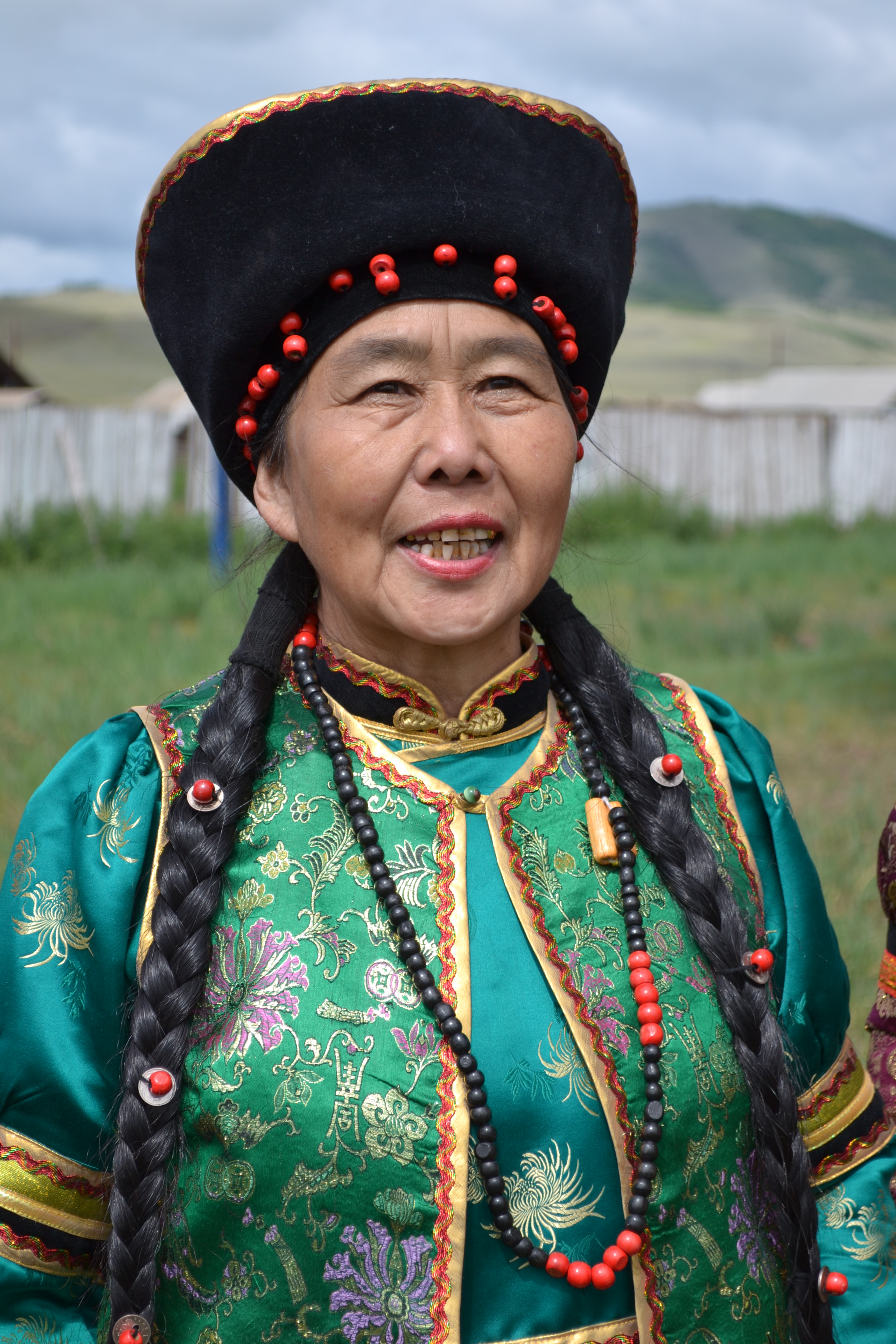 Роза Нью Даун
