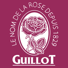 Guillot