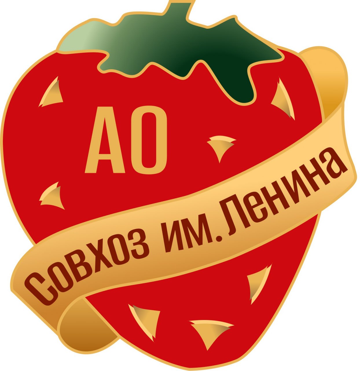 Крыжовник