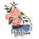 Дон Роза