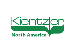 Kientzler