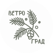 Ветроград