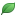 Айлант