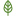 Пензенский питомник