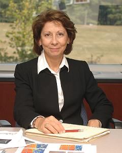 Роза Аннелиз