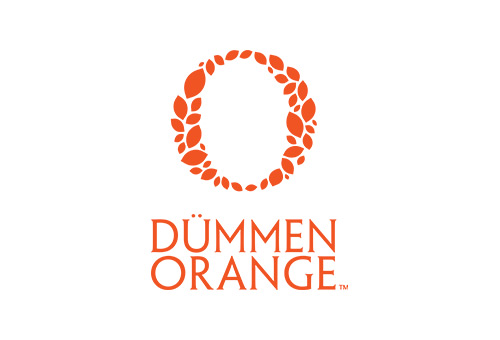 Dümmen Orange
