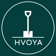 HVOYA
