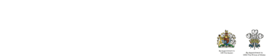 Cocker