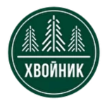 Хвойник