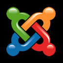 Питомник клематисов