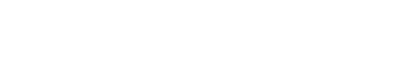 Harkness