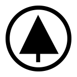 Пермский лесопитомник