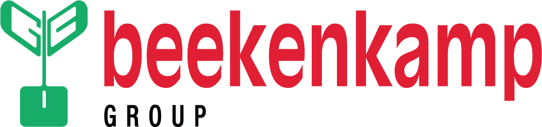 Beekenkamp Plants