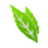 Питомник Крапивиных